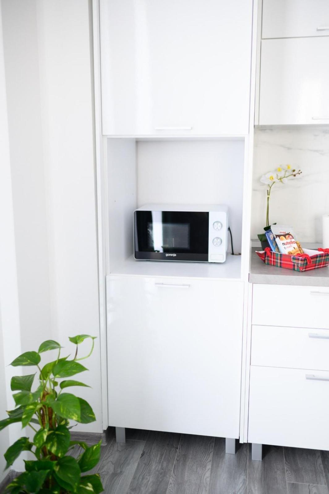 Apartament Radiana 바일레펠릭스 외부 사진